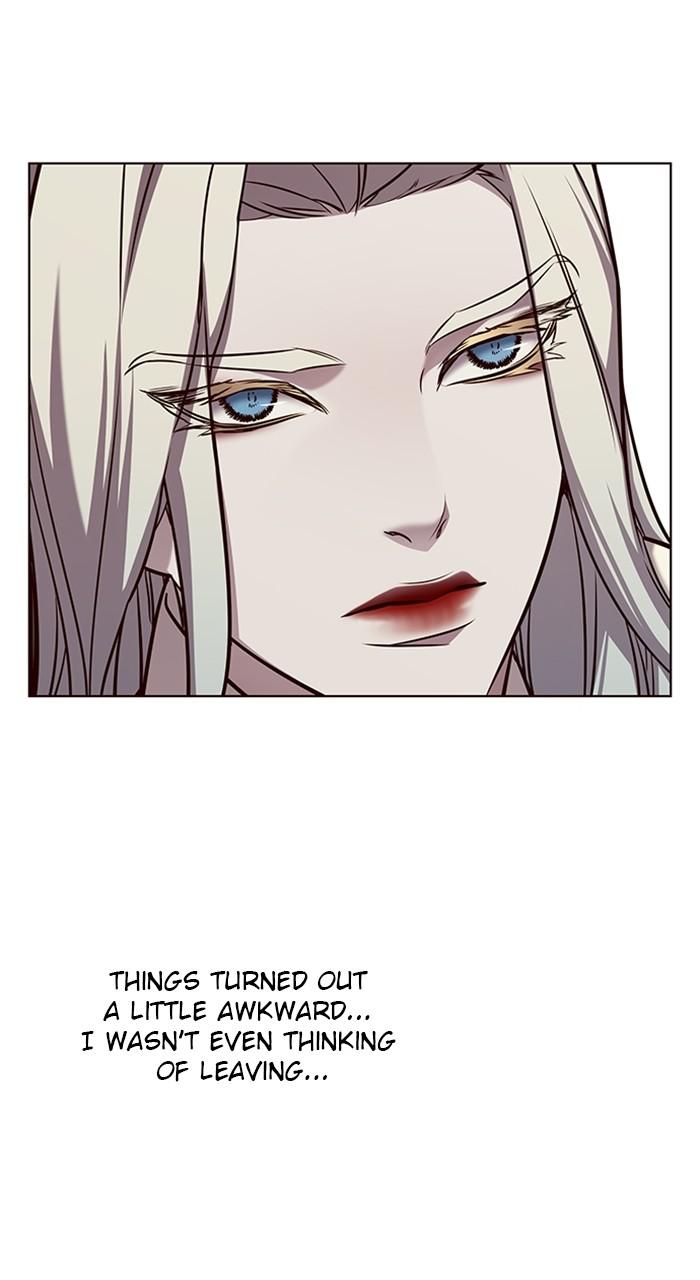 Chapter 179 — Chapter 179 — Page 66
