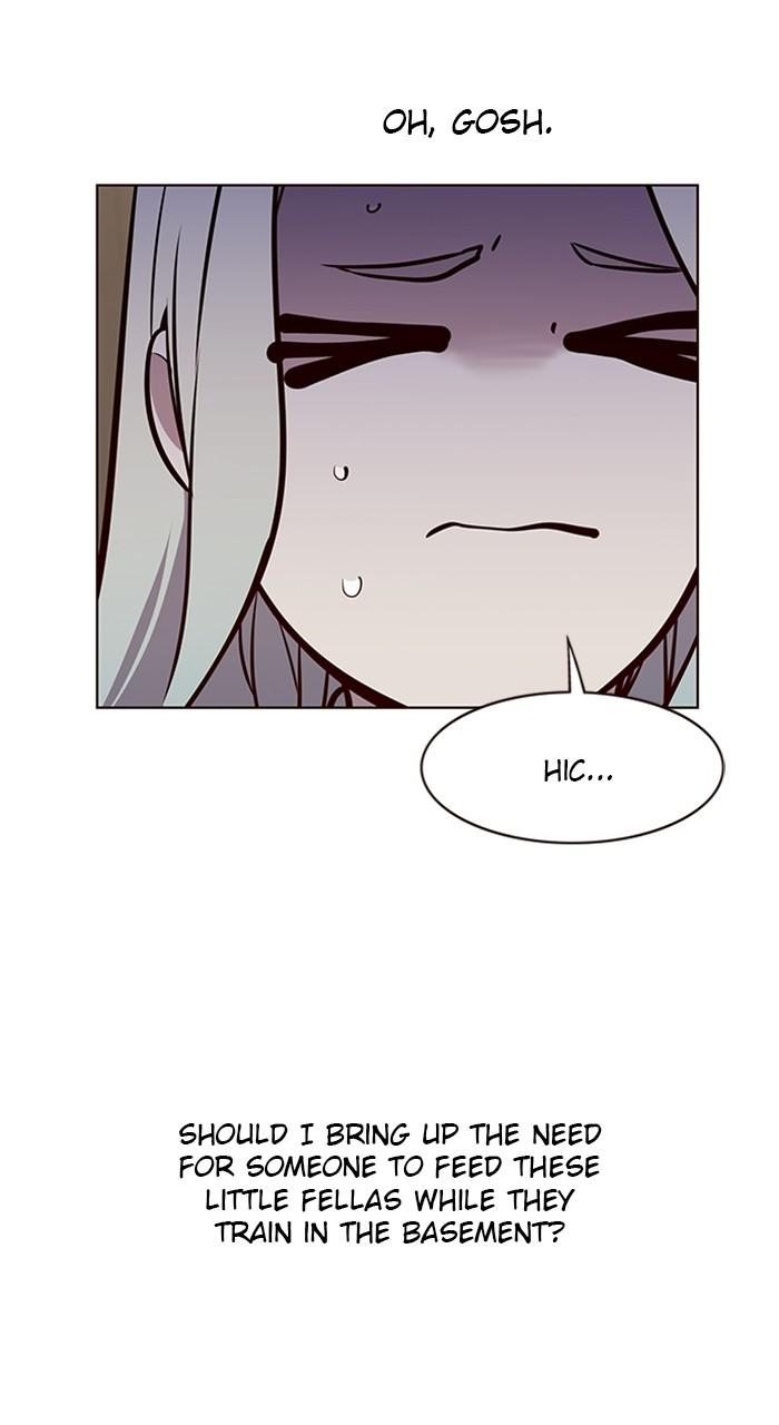 Chapter 179 — Chapter 179 — Page 69