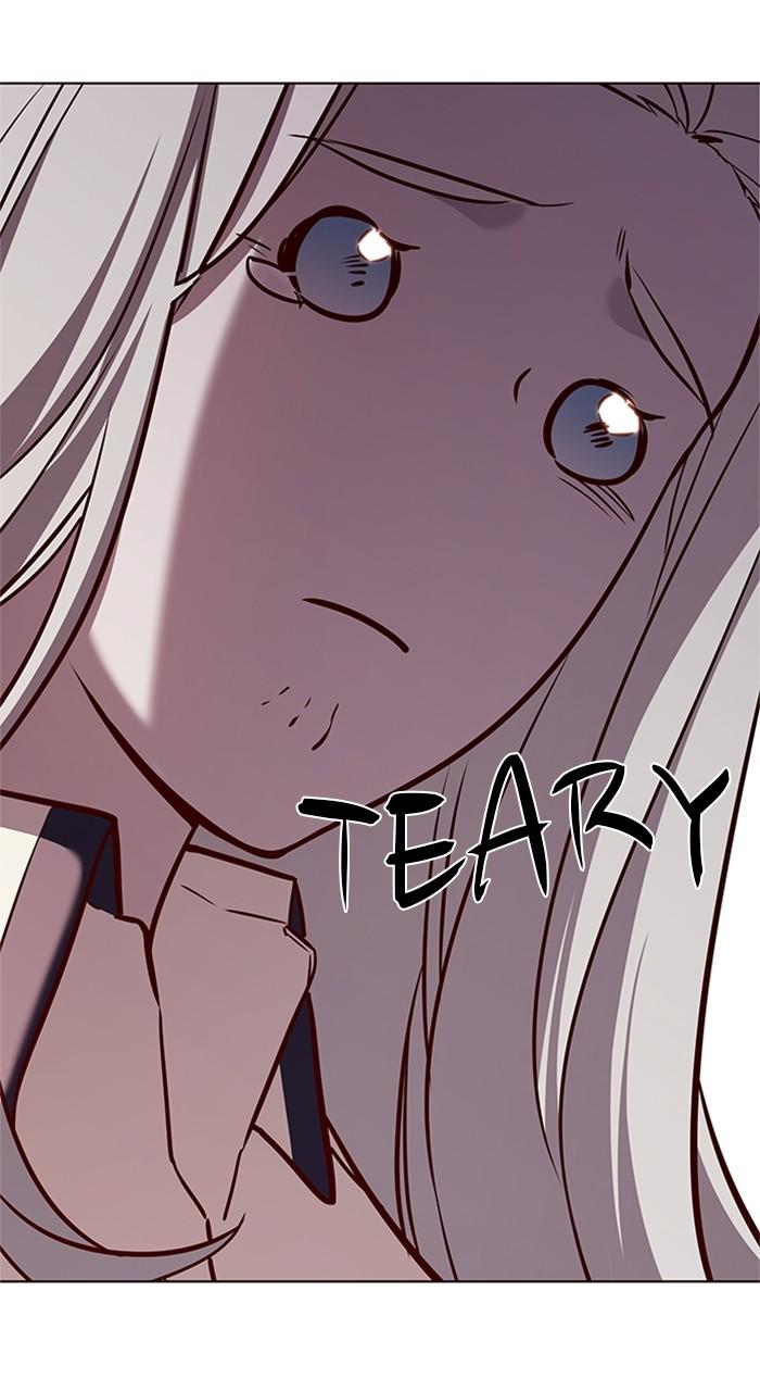 Chapter 179 — Chapter 179 — Page 71