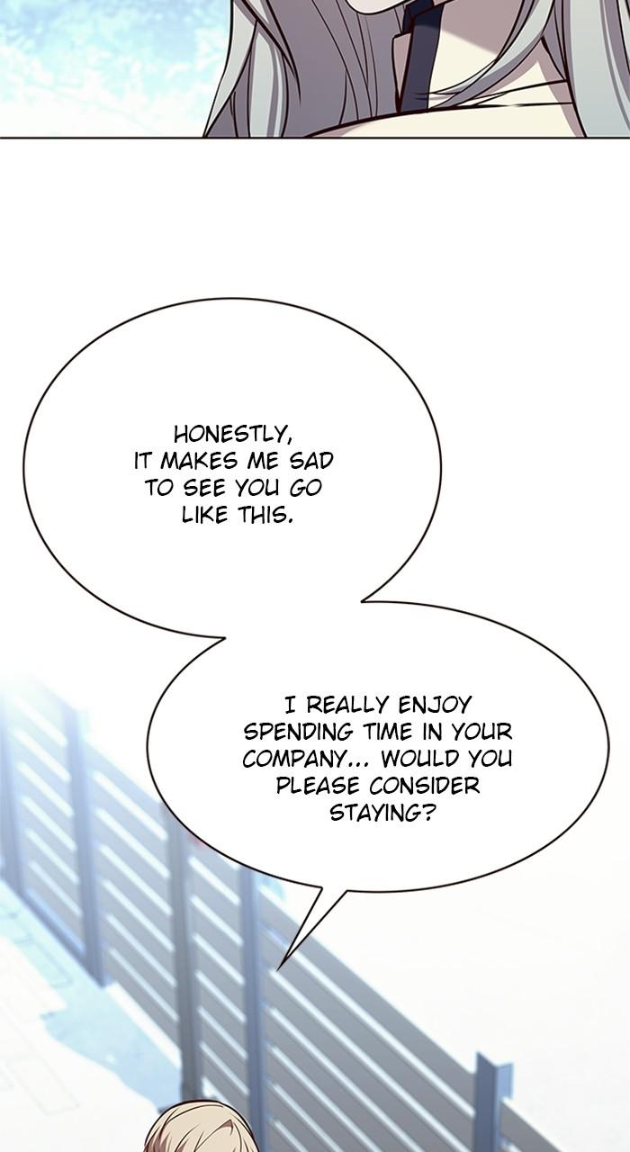 Chapter 179 — Chapter 179 — Page 75