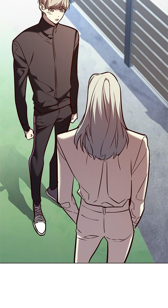 Chapter 179 — Chapter 179 — Page 76