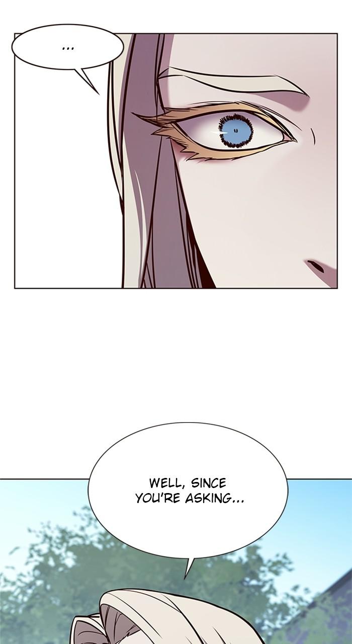 Chapter 179 — Chapter 179 — Page 77