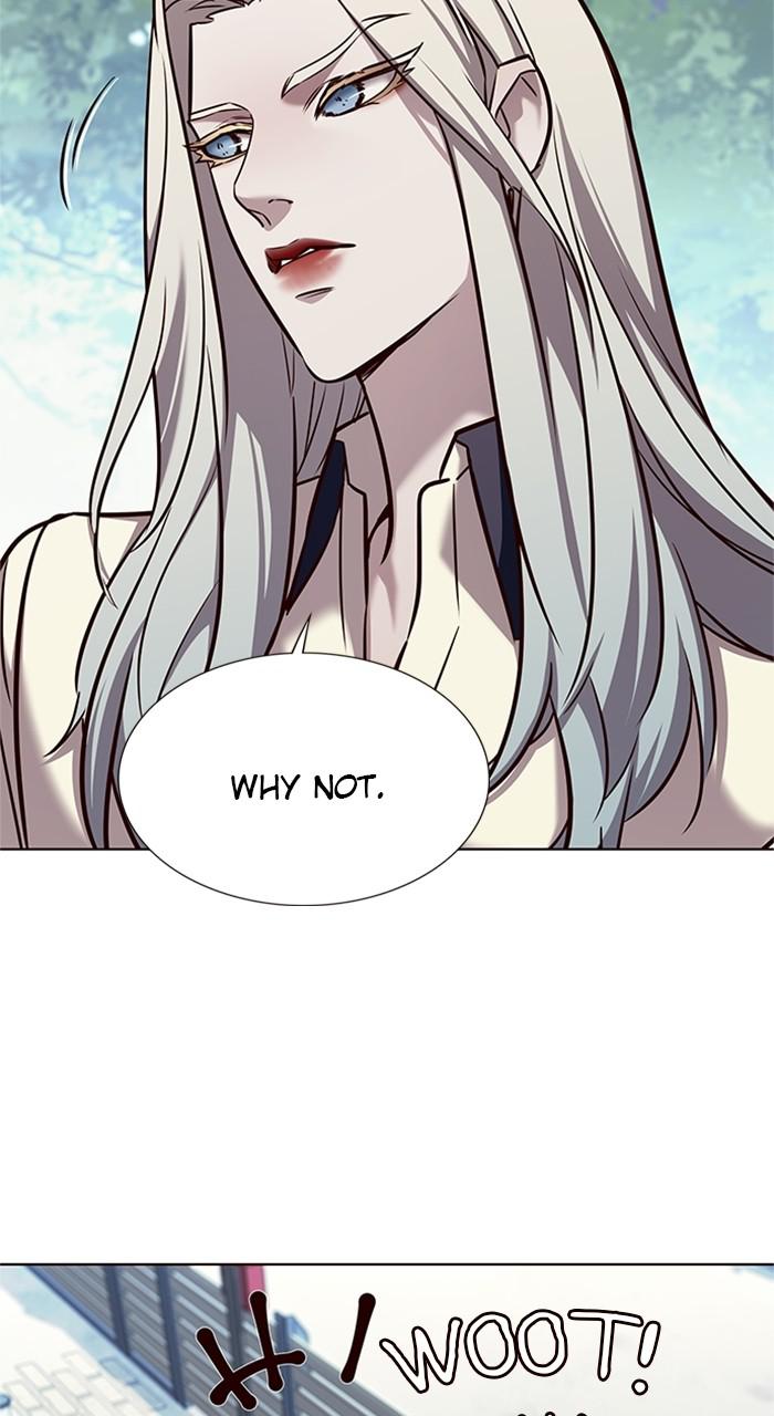 Chapter 179 — Chapter 179 — Page 78