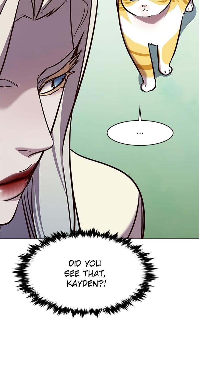 Chapter 179 — Chapter 179 — Page 80