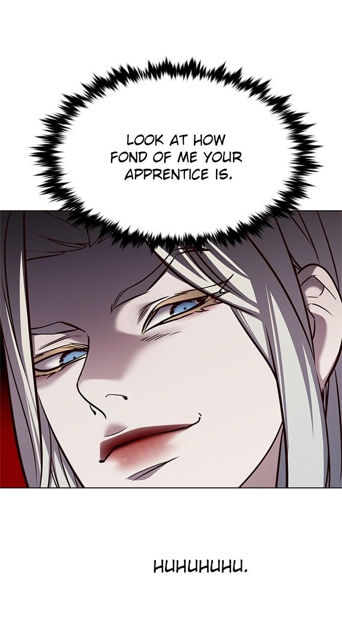Chapter 179 — Chapter 179 — Page 81