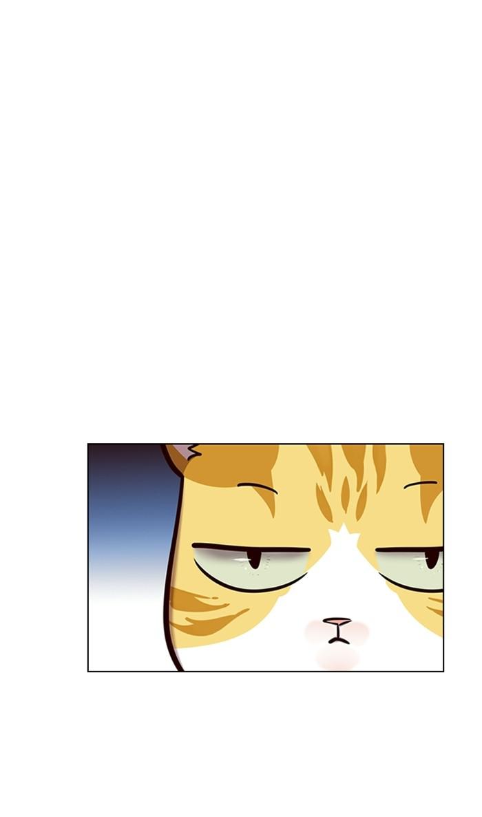 Chapter 179 — Chapter 179 — Page 82