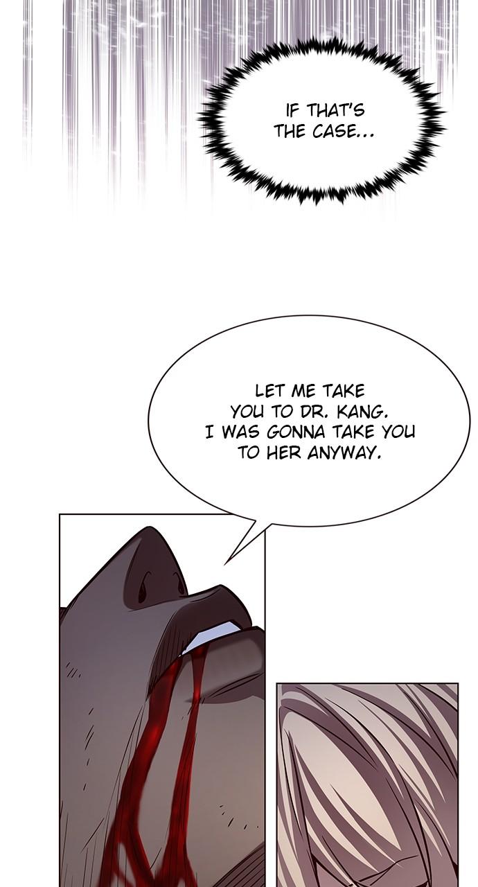 Chapter 234 — Chapter 234 — Page 5