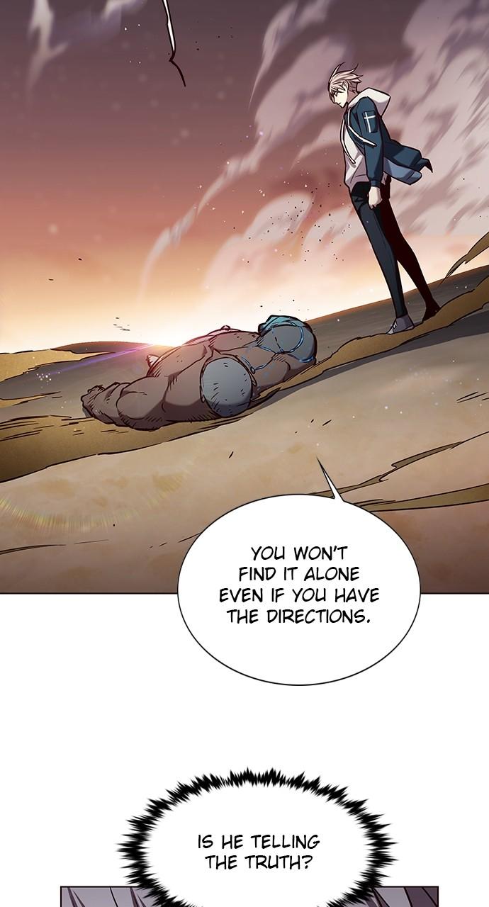 Chapter 234 — Chapter 234 — Page 7