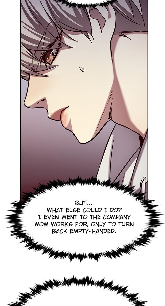 Chapter 234 — Chapter 234 — Page 8