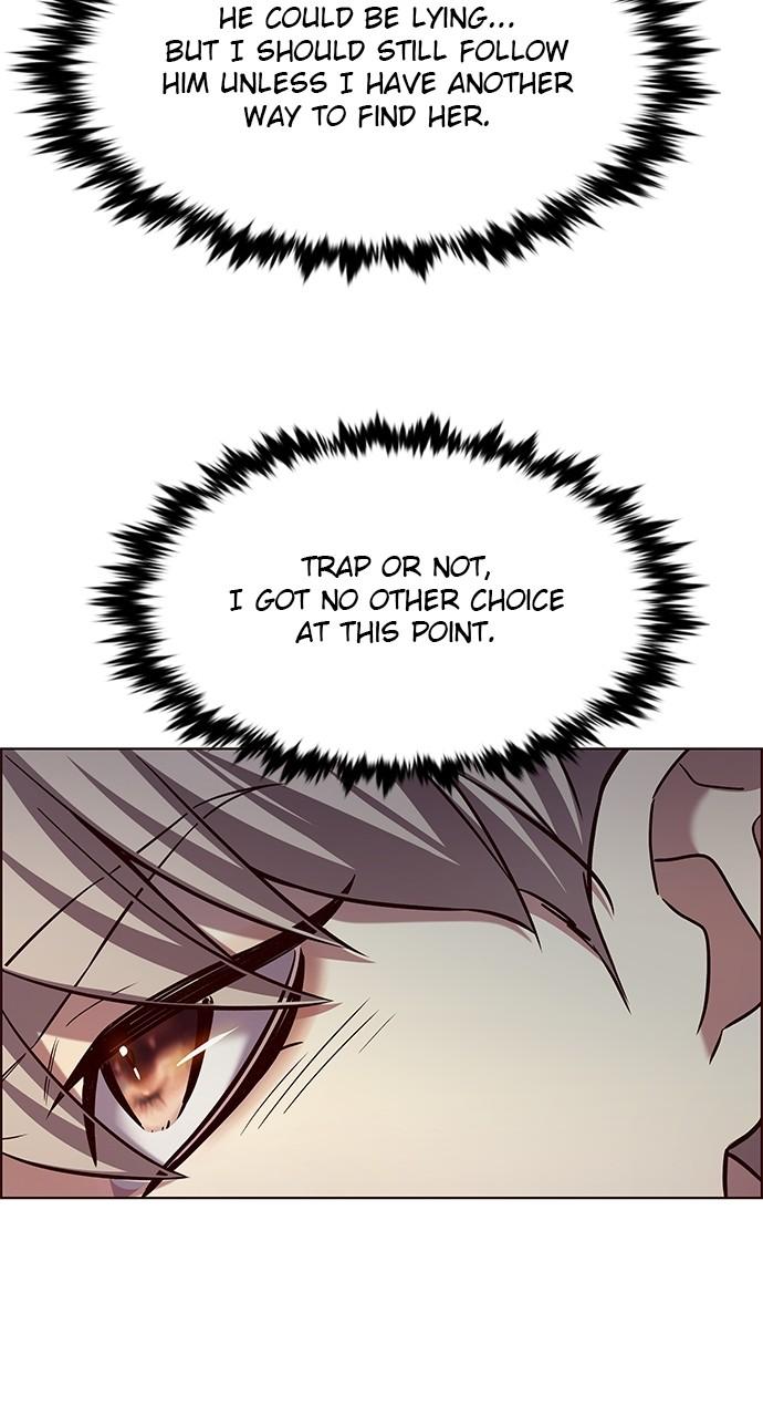 Chapter 234 — Chapter 234 — Page 9