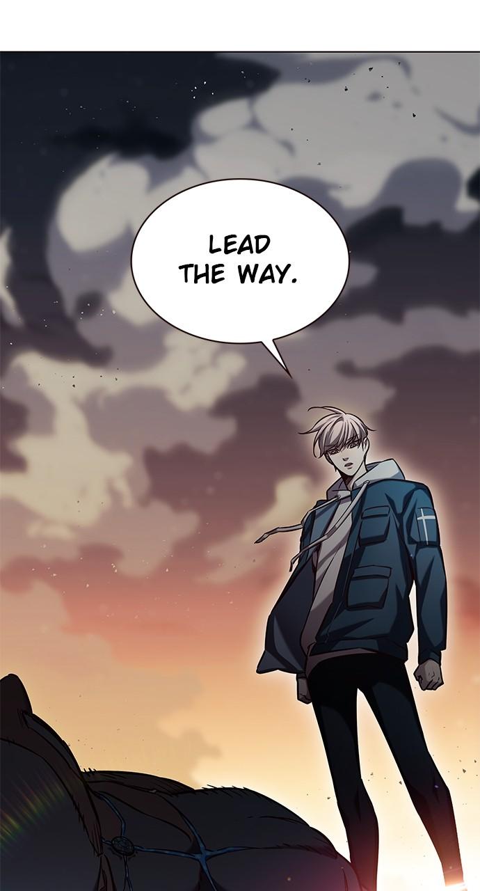 Chapter 234 — Chapter 234 — Page 10
