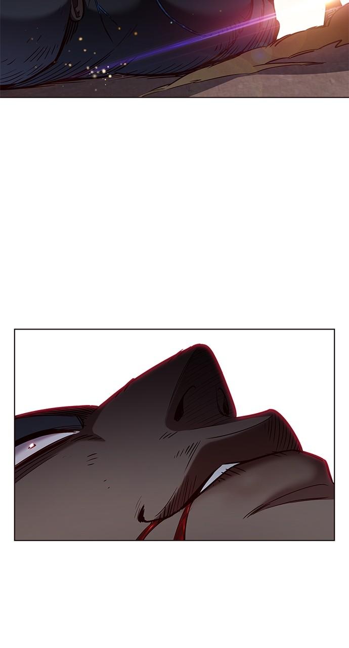 Chapter 234 — Chapter 234 — Page 11