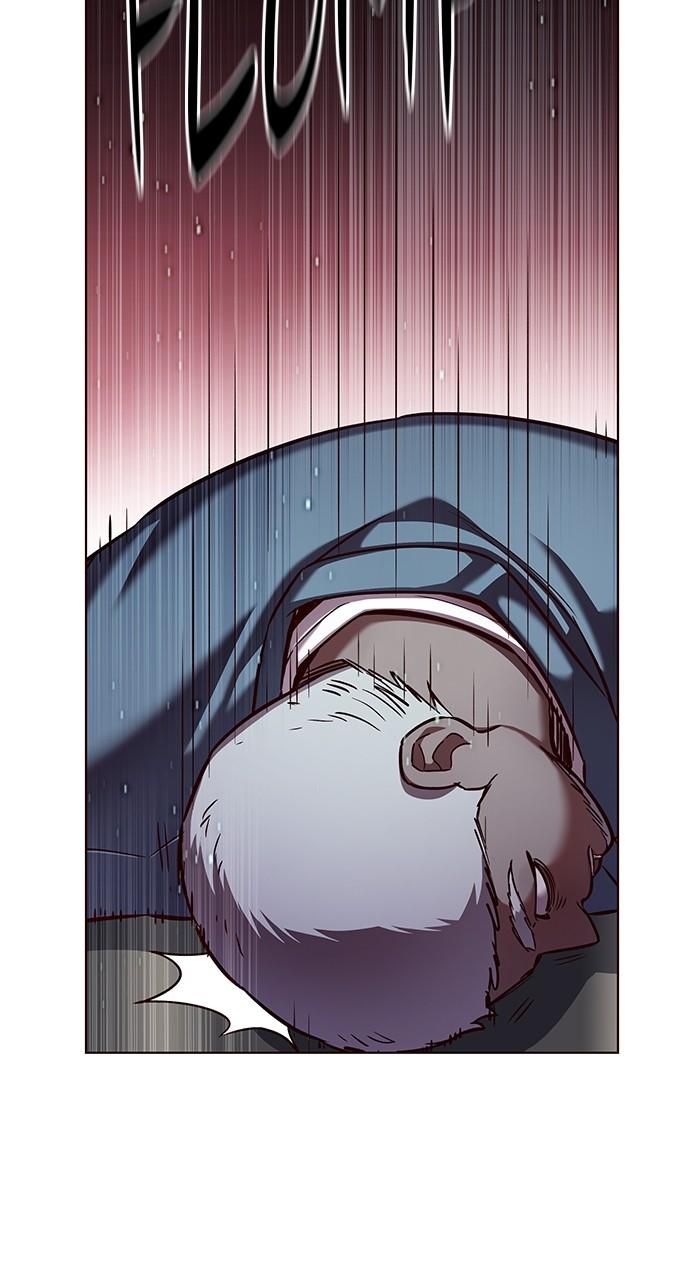 Chapter 234 — Chapter 234 — Page 13