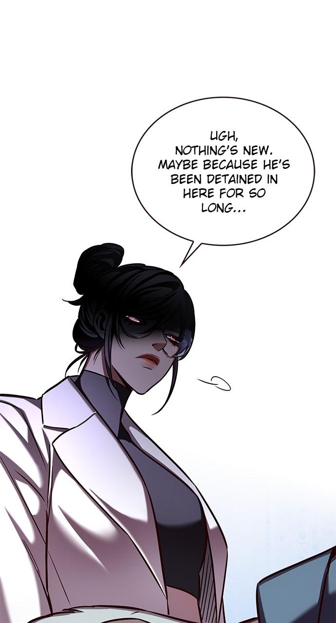 Chapter 234 — Chapter 234 — Page 14