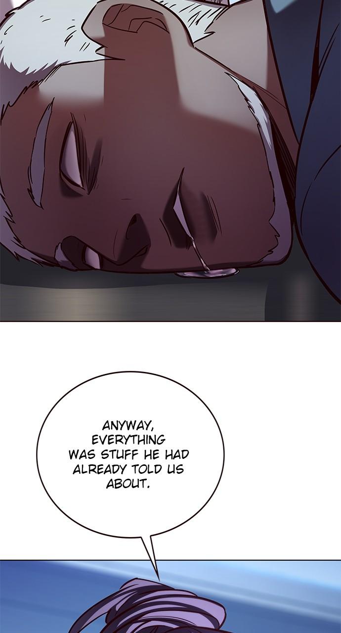 Chapter 234 — Chapter 234 — Page 15