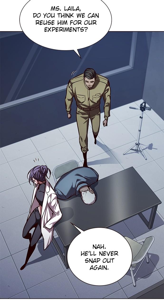 Chapter 234 — Chapter 234 — Page 17