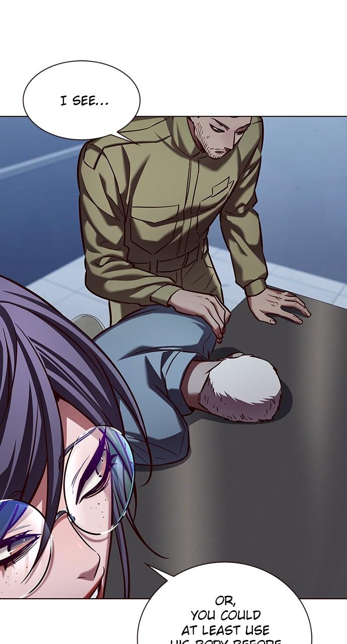 Chapter 234 — Chapter 234 — Page 18