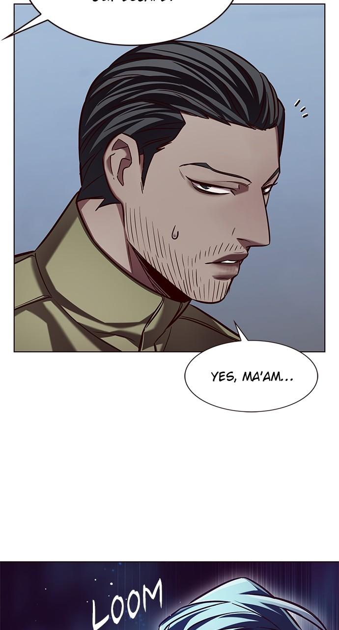Chapter 234 — Chapter 234 — Page 20