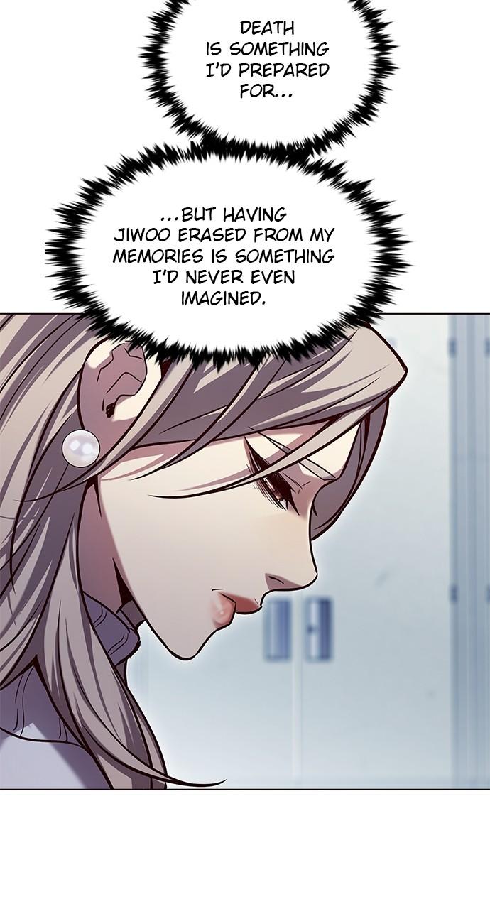 Chapter 234 — Chapter 234 — Page 25