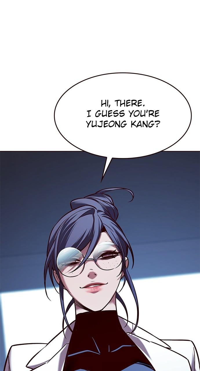 Chapter 234 — Chapter 234 — Page 27