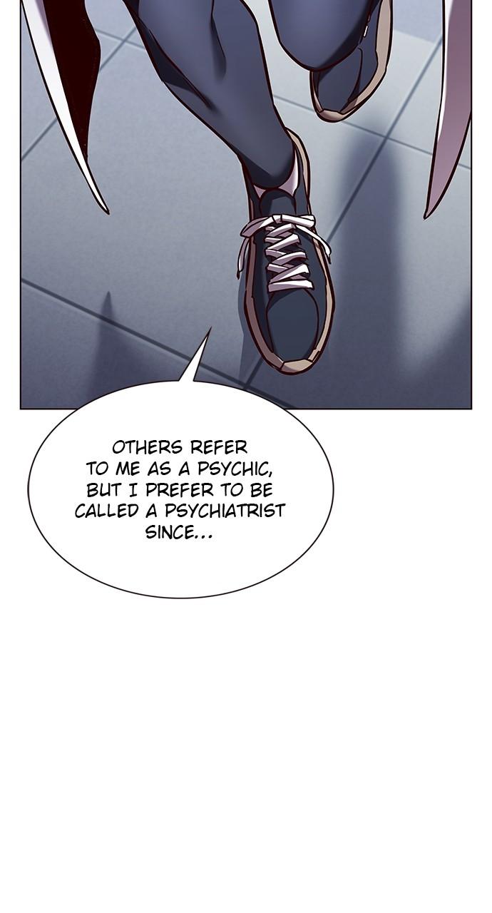 Chapter 234 — Chapter 234 — Page 30