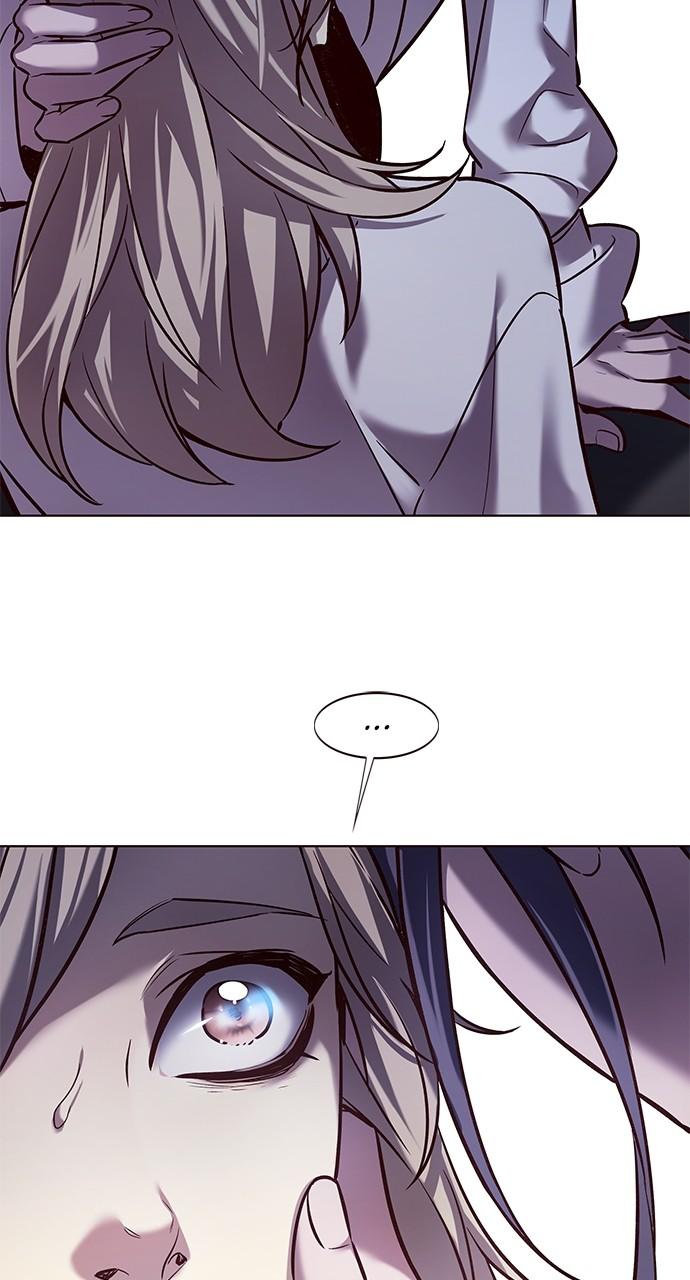 Chapter 234 — Chapter 234 — Page 32