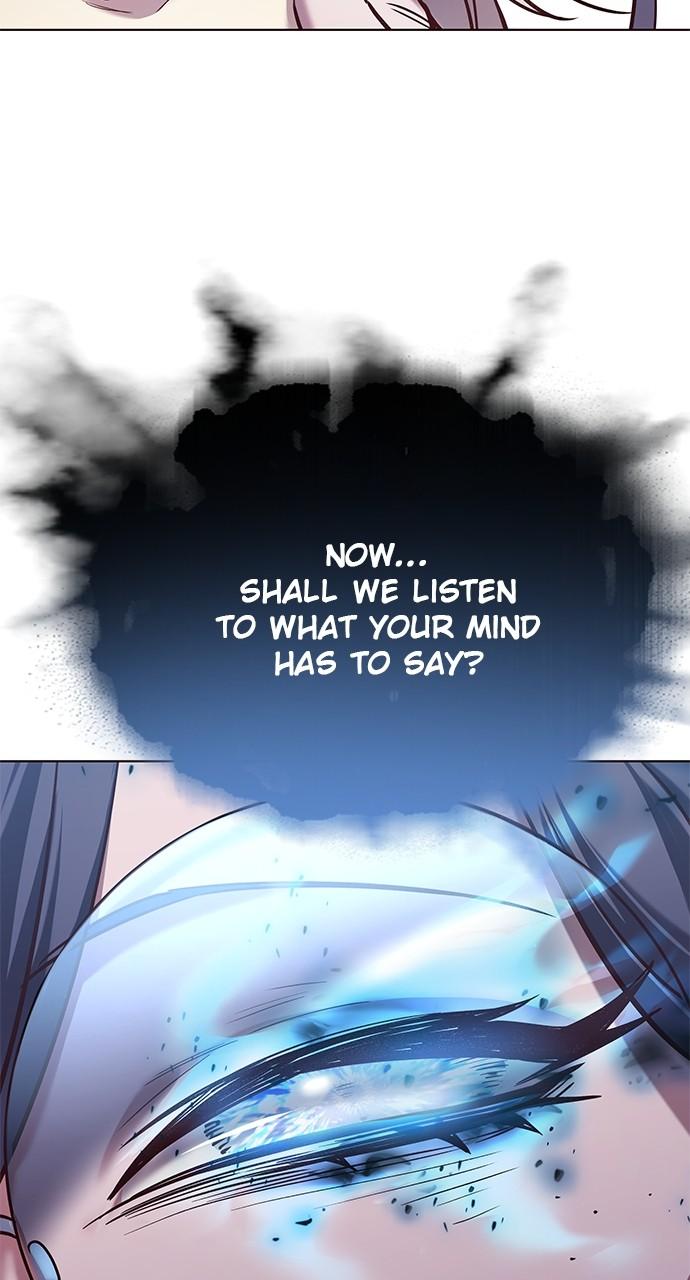 Chapter 234 — Chapter 234 — Page 33