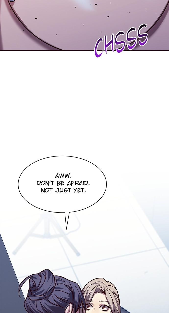 Chapter 234 — Chapter 234 — Page 34