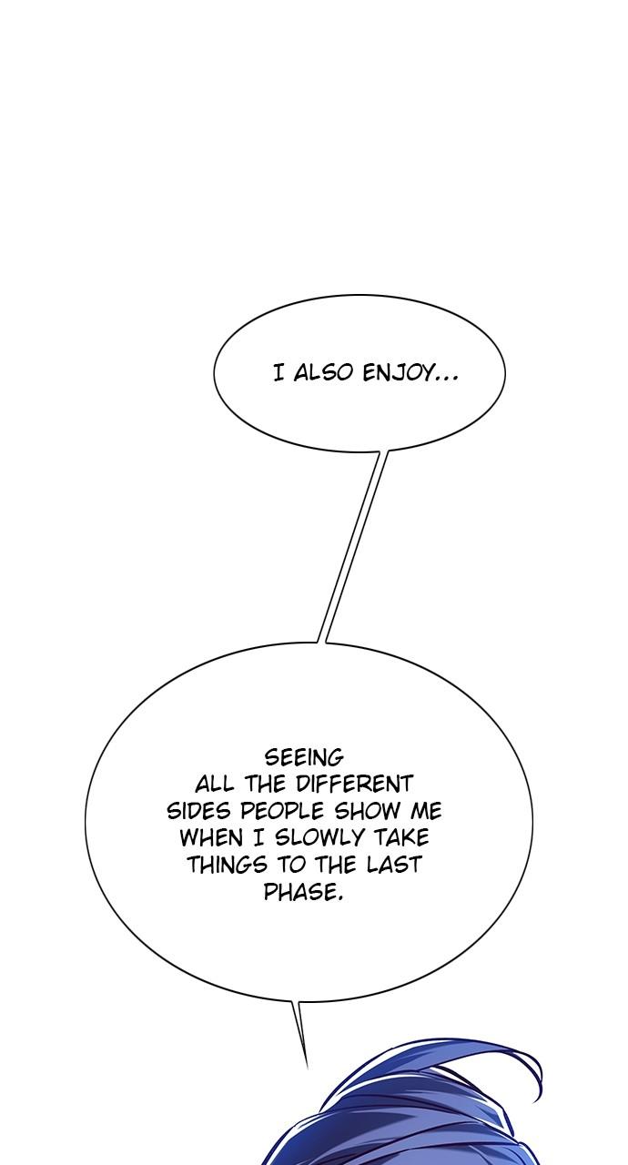 Chapter 234 — Chapter 234 — Page 37