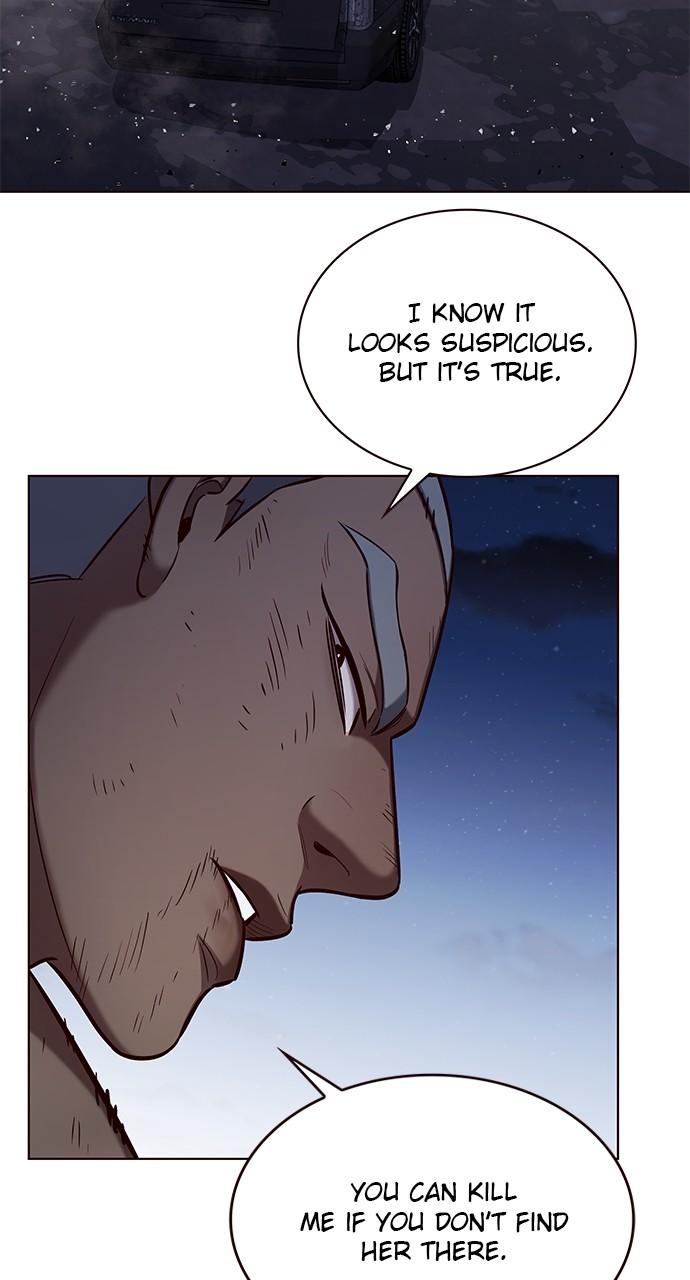 Chapter 234 — Chapter 234 — Page 44