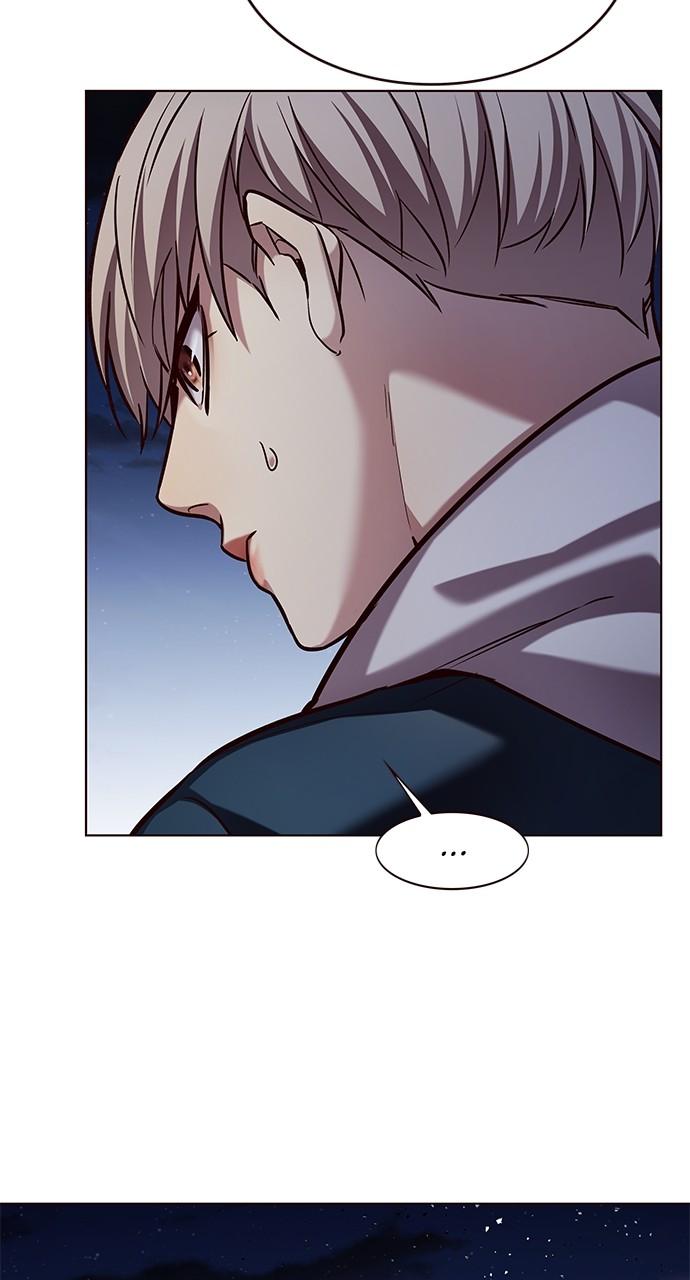 Chapter 234 — Chapter 234 — Page 45