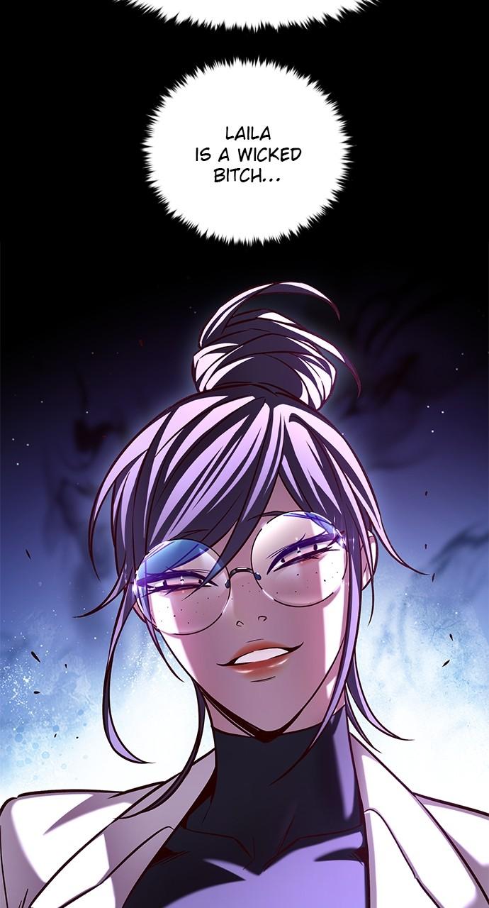 Chapter 234 — Chapter 234 — Page 48