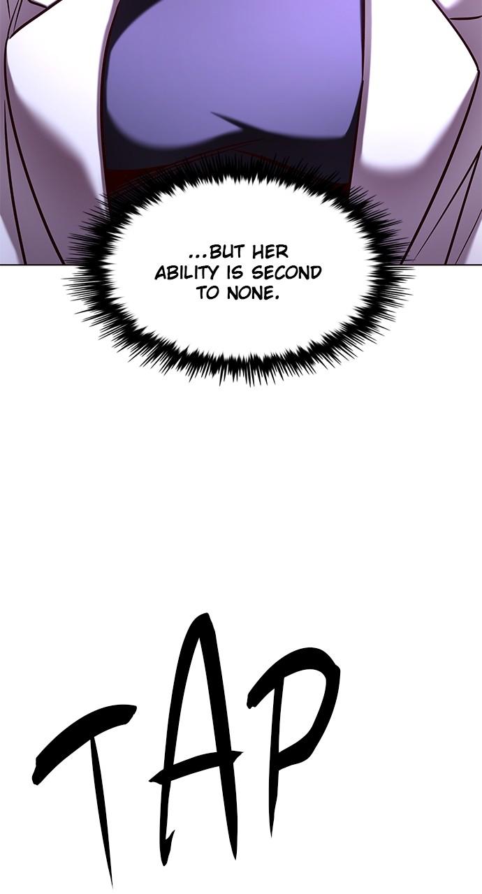 Chapter 234 — Chapter 234 — Page 49