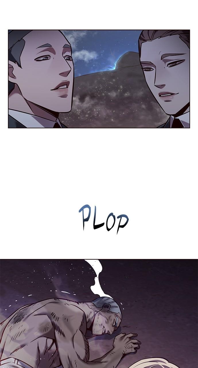 Chapter 234 — Chapter 234 — Page 54