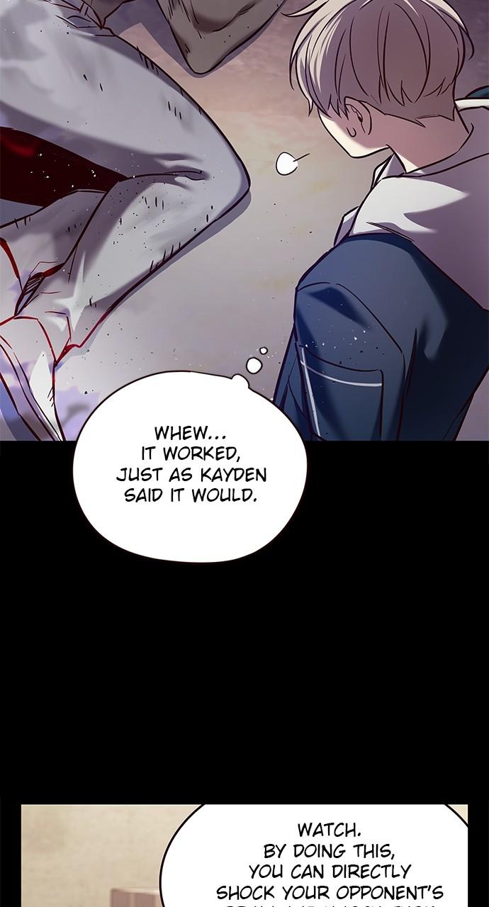 Chapter 234 — Chapter 234 — Page 55
