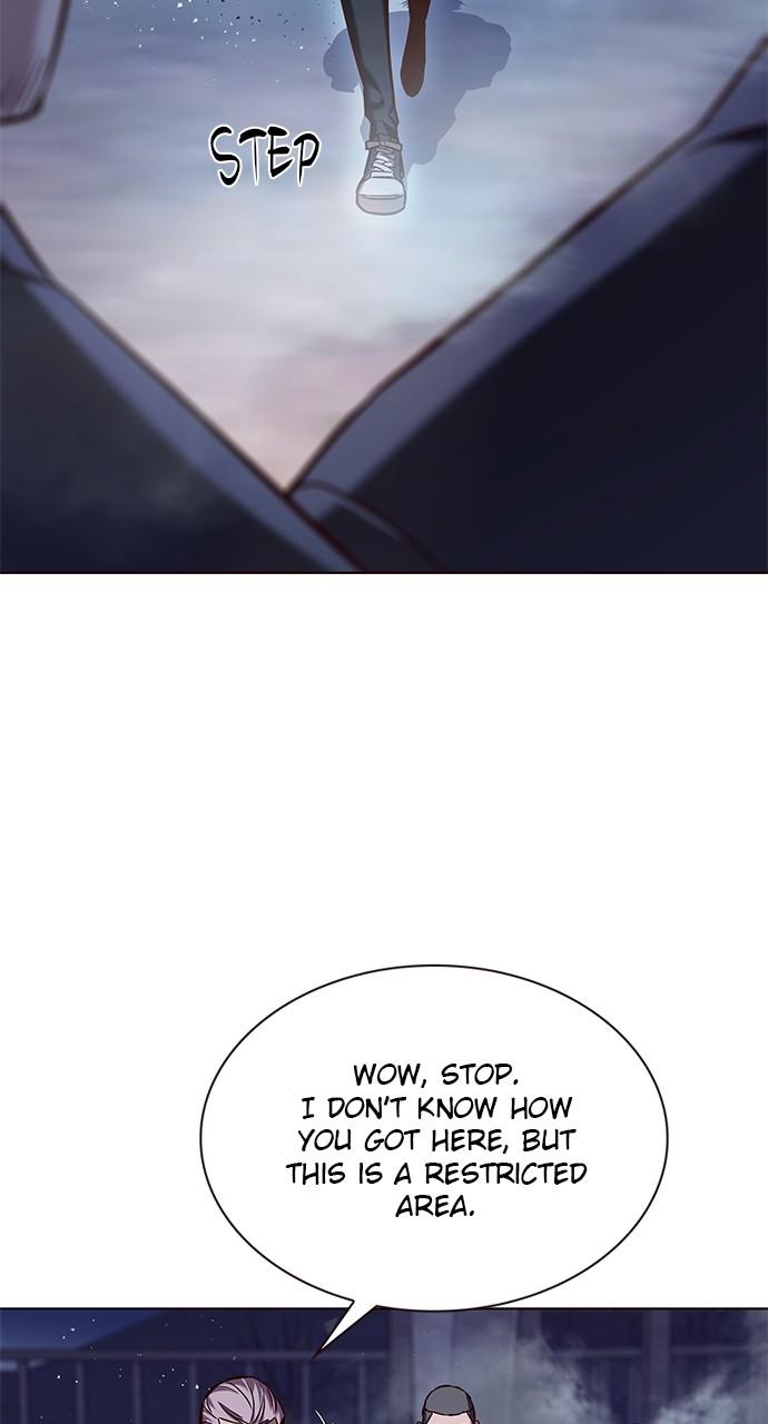 Chapter 234 — Chapter 234 — Page 60