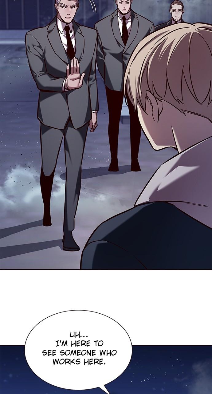 Chapter 234 — Chapter 234 — Page 61