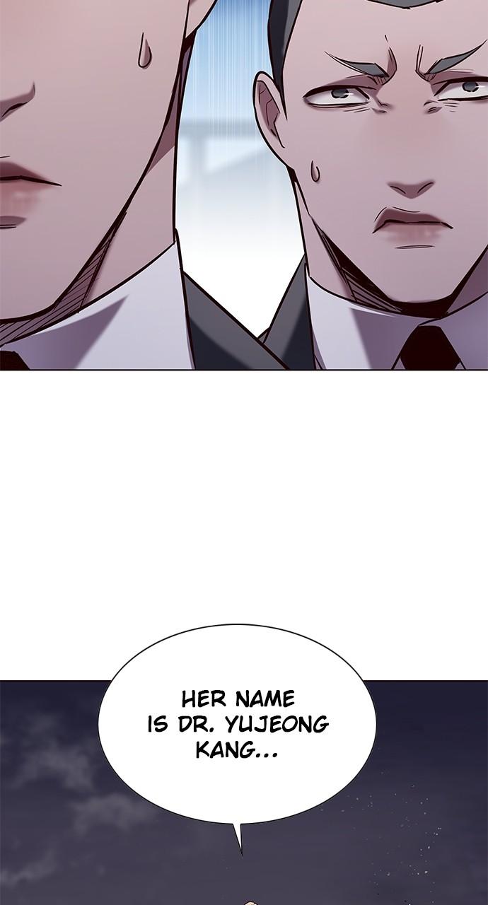 Chapter 234 — Chapter 234 — Page 63