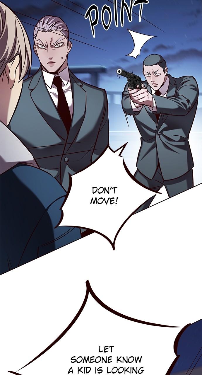 Chapter 234 — Chapter 234 — Page 65