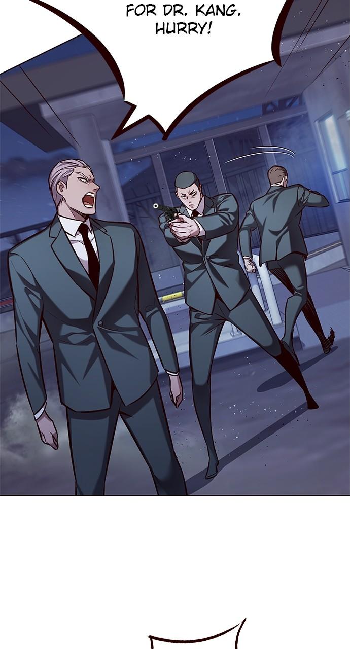 Chapter 234 — Chapter 234 — Page 66