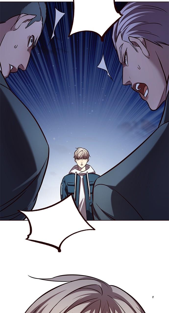 Chapter 234 — Chapter 234 — Page 67