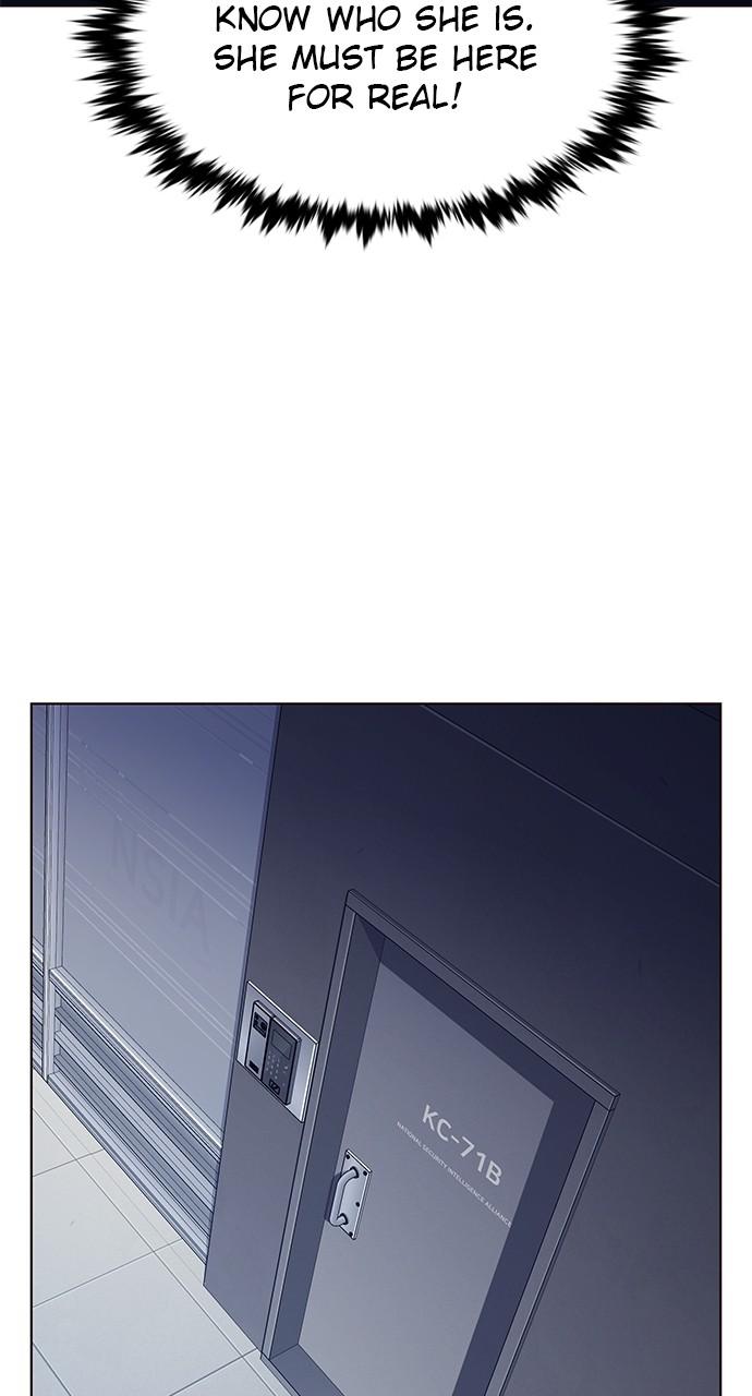 Chapter 234 — Chapter 234 — Page 69
