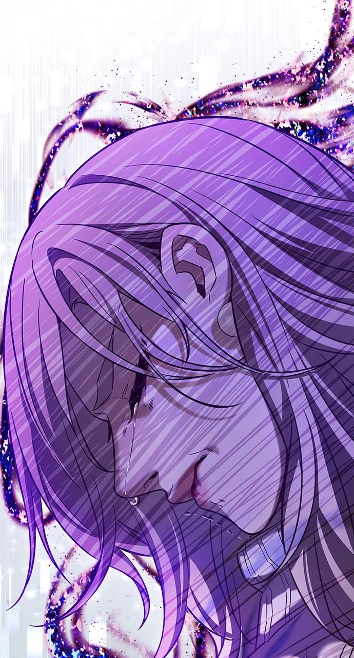 Chapter 234 — Chapter 234 — Page 71