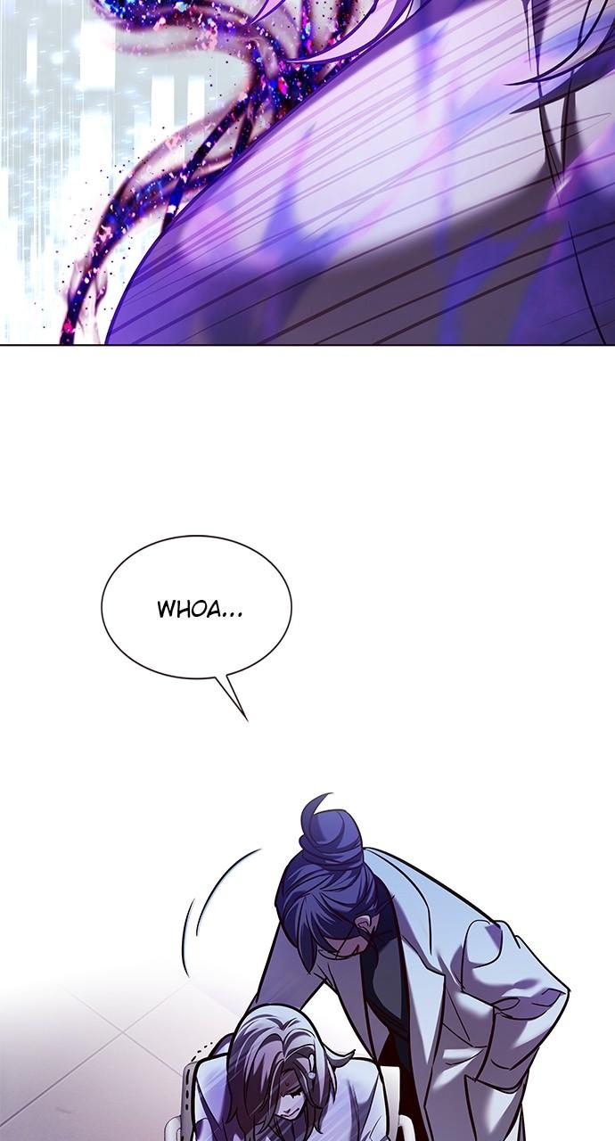 Chapter 234 — Chapter 234 — Page 72