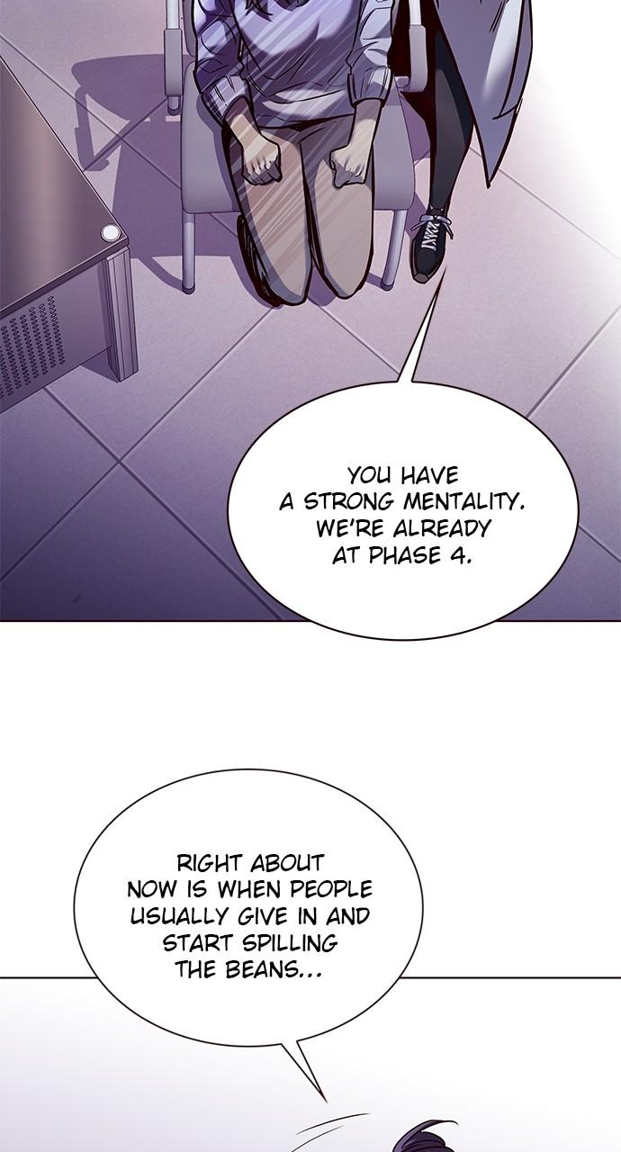 Chapter 234 — Chapter 234 — Page 73