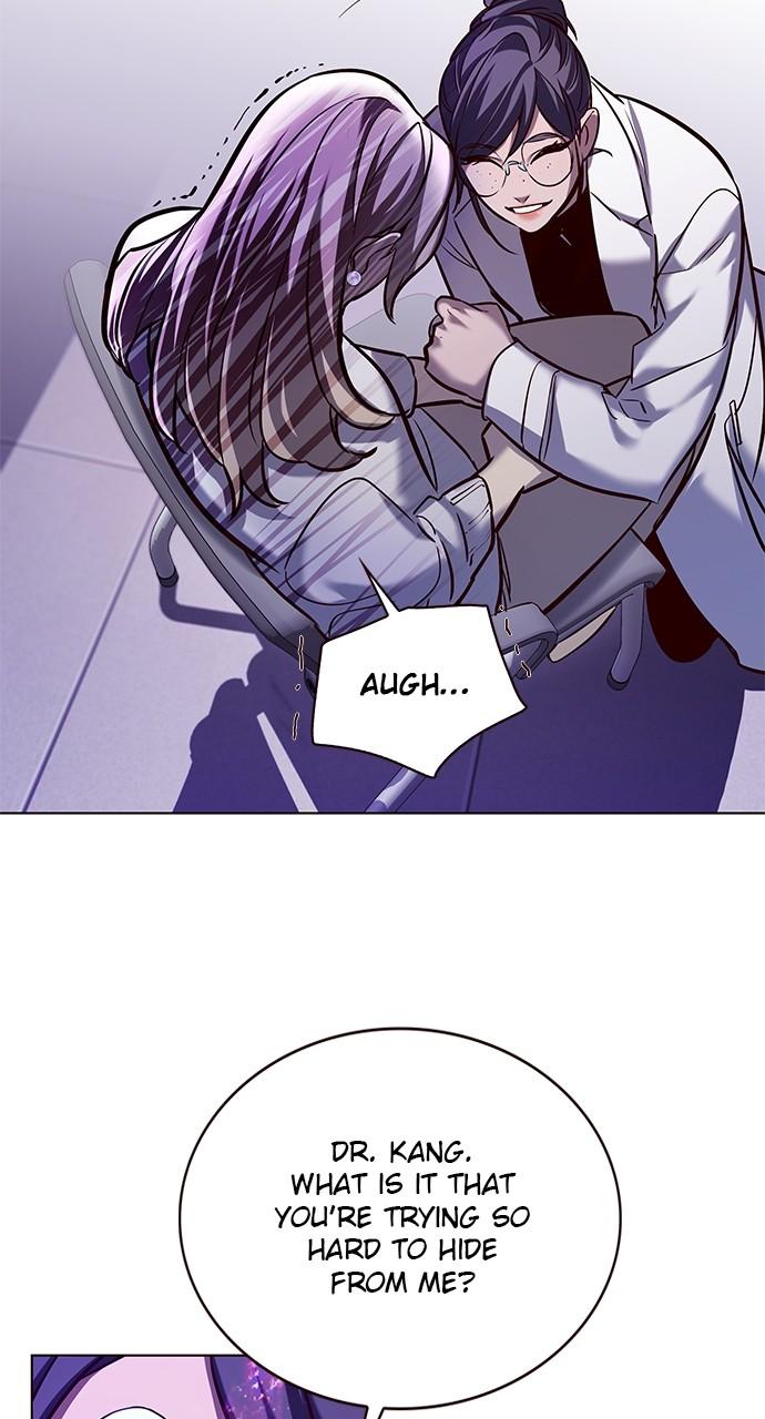 Chapter 234 — Chapter 234 — Page 74
