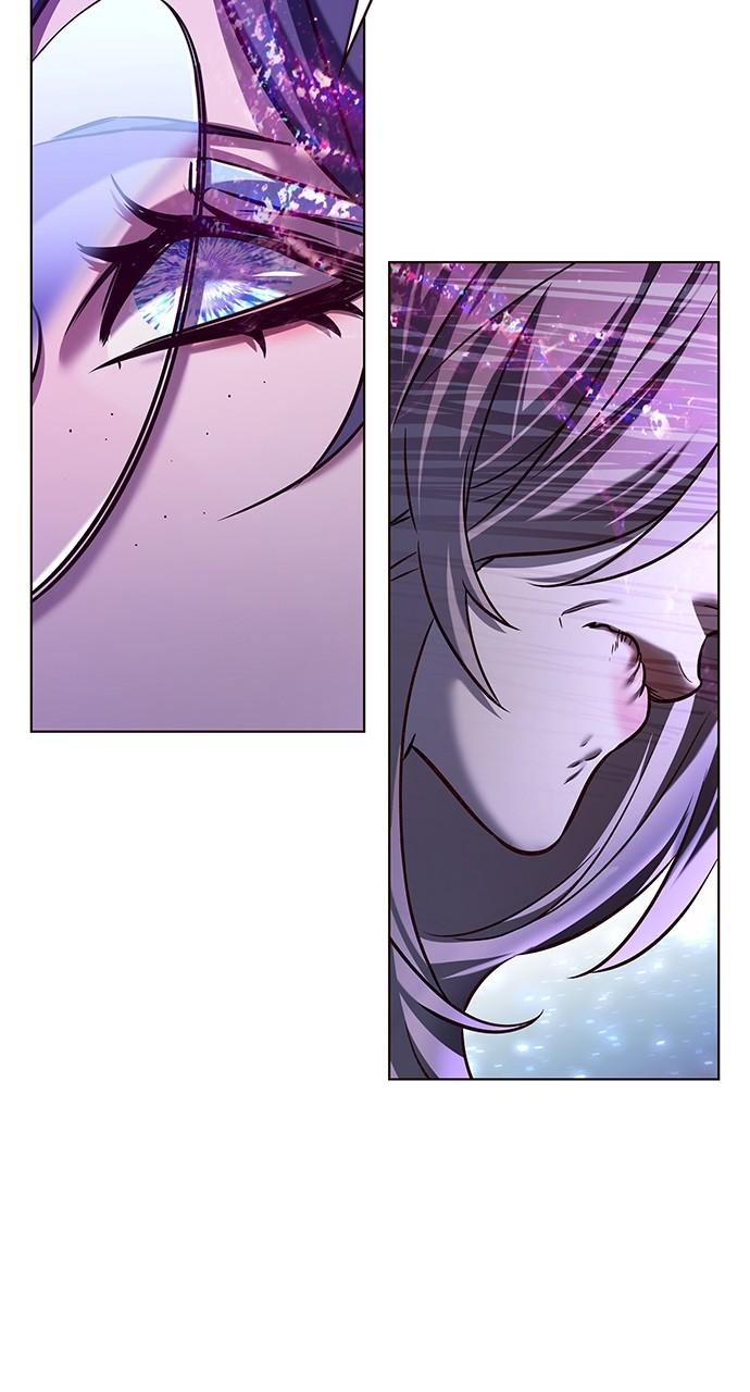 Chapter 234 — Chapter 234 — Page 75