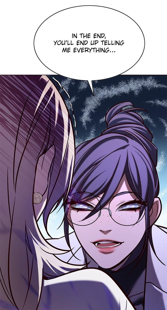 Chapter 234 — Chapter 234 — Page 76