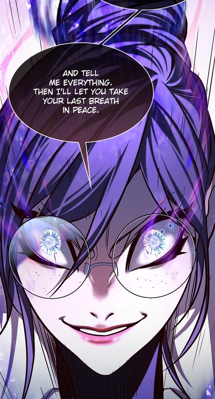 Chapter 234 — Chapter 234 — Page 78