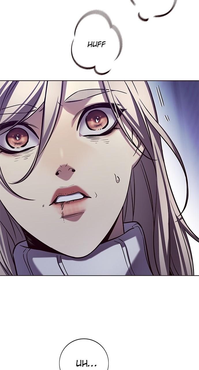 Chapter 234 — Chapter 234 — Page 83